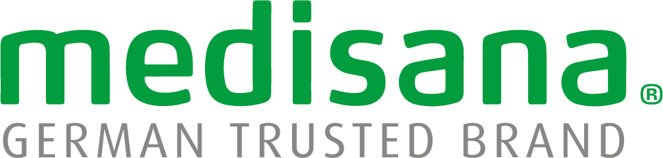 medisana